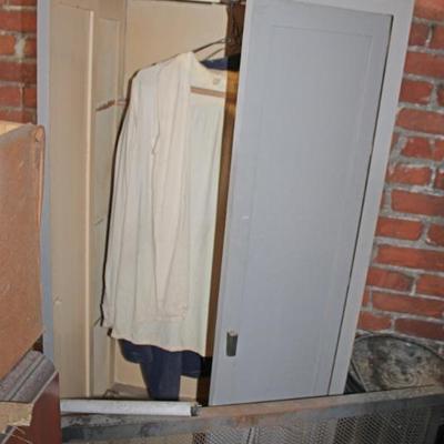 Sale Photo Thumbnail #326