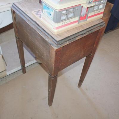 Sale Photo Thumbnail #92