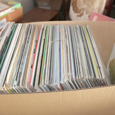 Sale Photo Thumbnail #46