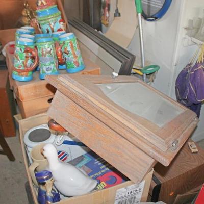 Sale Photo Thumbnail #112