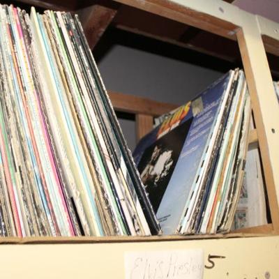 Sale Photo Thumbnail #148