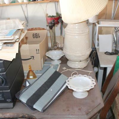 Sale Photo Thumbnail #74