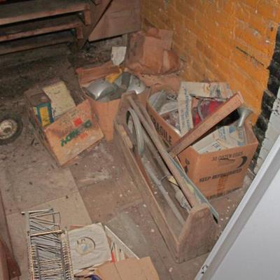 Sale Photo Thumbnail #171