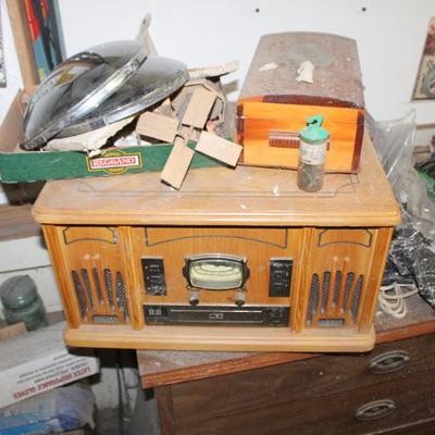 Sale Photo Thumbnail #383