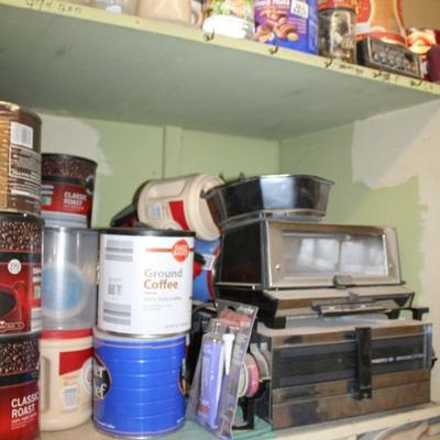 Sale Photo Thumbnail #280