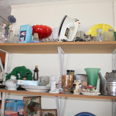 Sale Photo Thumbnail #114