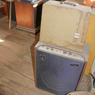Sale Photo Thumbnail #338