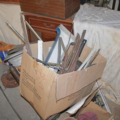 Sale Photo Thumbnail #464