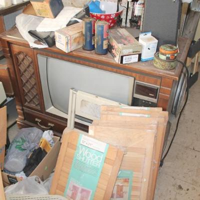 Sale Photo Thumbnail #40