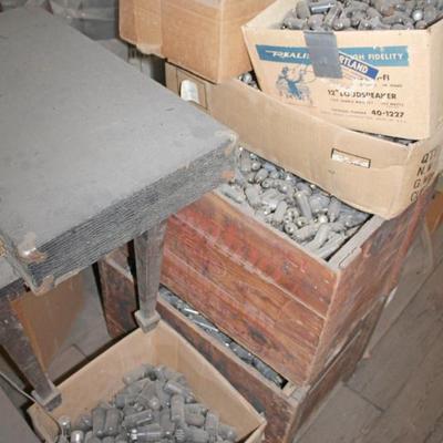 Sale Photo Thumbnail #303