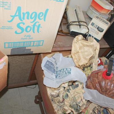 Sale Photo Thumbnail #103