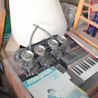 Sale Photo Thumbnail #69
