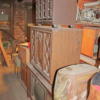 Sale Photo Thumbnail #360