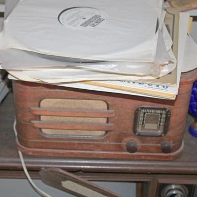 Sale Photo Thumbnail #109