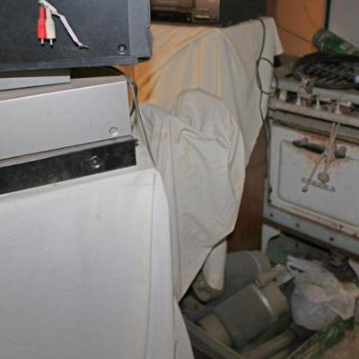 Sale Photo Thumbnail #457