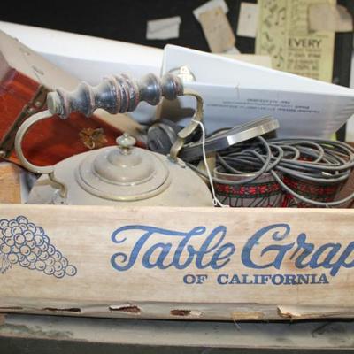 Sale Photo Thumbnail #387