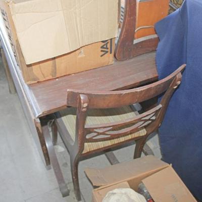 Sale Photo Thumbnail #87