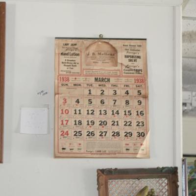 Sale Photo Thumbnail #45