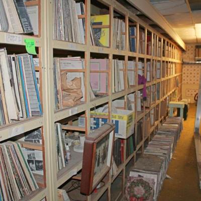 Sale Photo Thumbnail #140