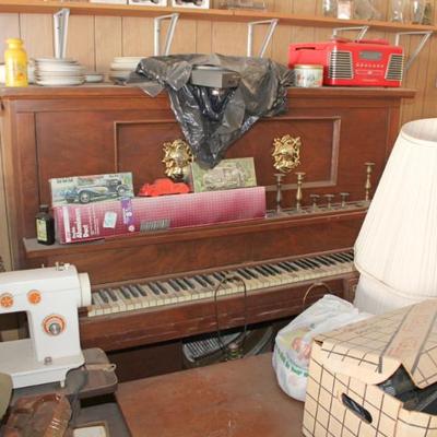 Sale Photo Thumbnail #66