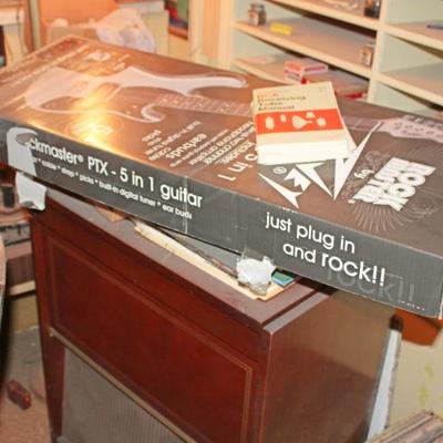 Sale Photo Thumbnail #208