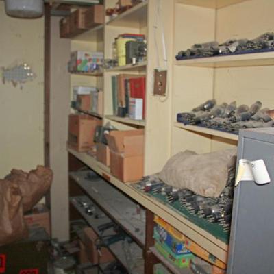 Sale Photo Thumbnail #262