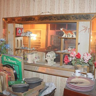 Sale Photo Thumbnail #181