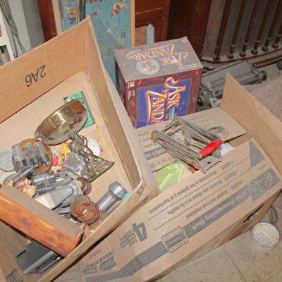 Sale Photo Thumbnail #243