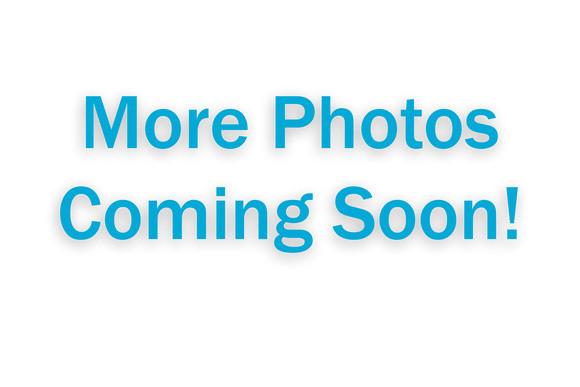 Sale Photo Thumbnail #521