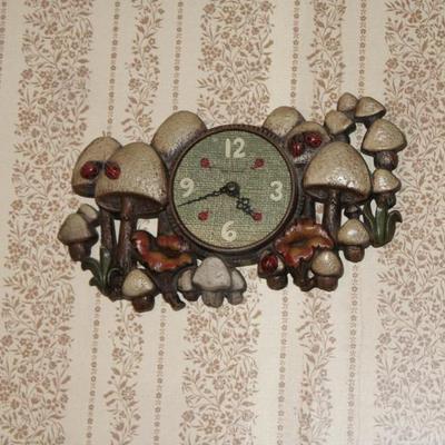 Sale Photo Thumbnail #186