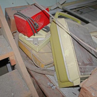 Sale Photo Thumbnail #287