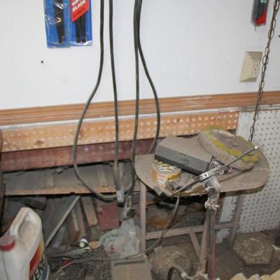 Sale Photo Thumbnail #388