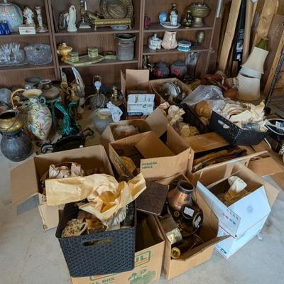 Sale Photo Thumbnail #16