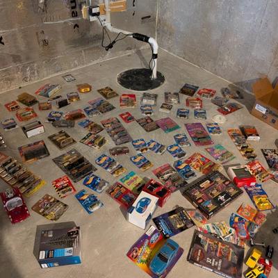 Sale Photo Thumbnail #28