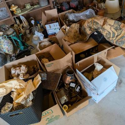 Sale Photo Thumbnail #17