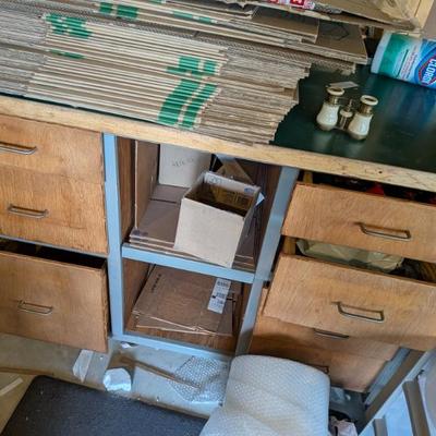 Sale Photo Thumbnail #22