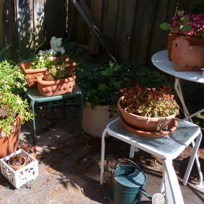 Sale Photo Thumbnail #33