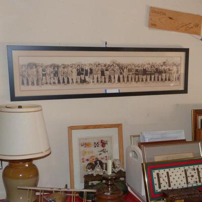 Sale Photo Thumbnail #21