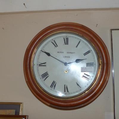 Sale Photo Thumbnail #16