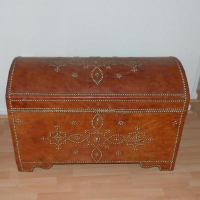Sale Photo Thumbnail #14
