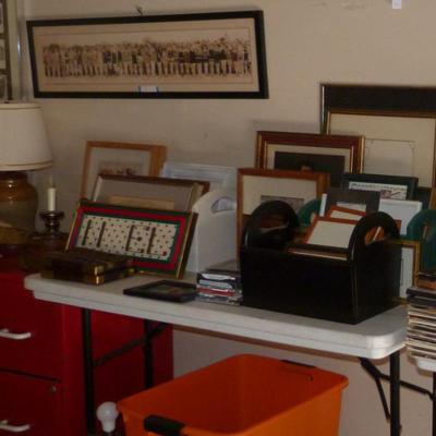 Sale Photo Thumbnail #18