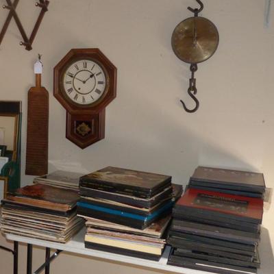 Sale Photo Thumbnail #19