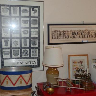 Sale Photo Thumbnail #20
