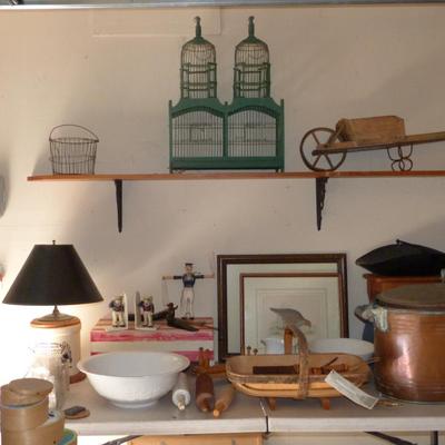 Sale Photo Thumbnail #27