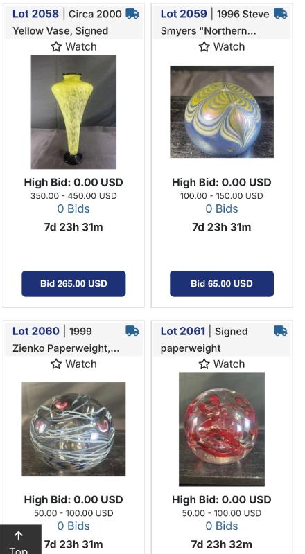 Sale Photo Thumbnail #31