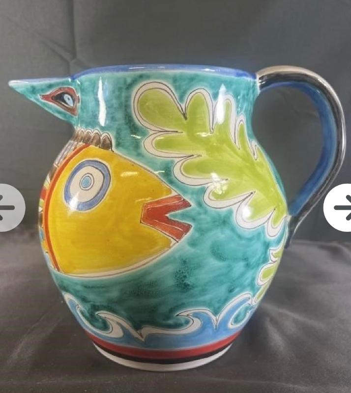 Sale Photo Thumbnail #25