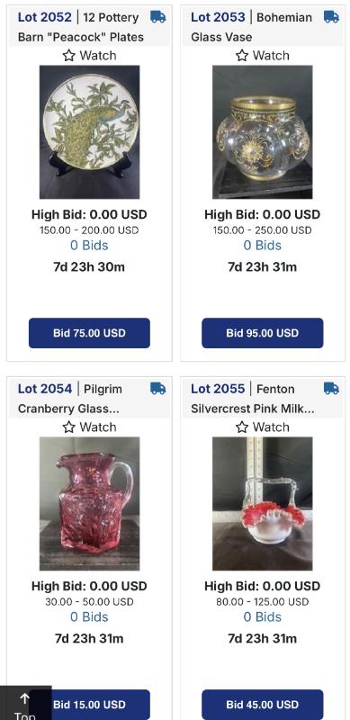 Sale Photo Thumbnail #33
