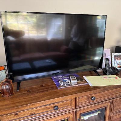 Sale Photo Thumbnail #128