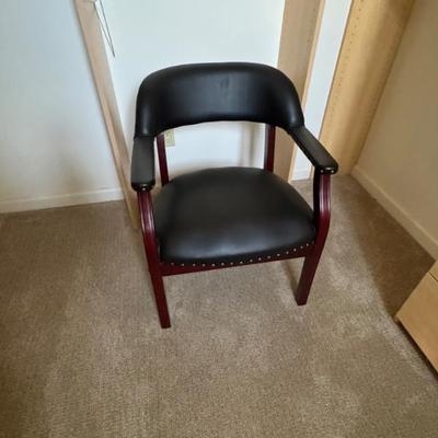 Sale Photo Thumbnail #158