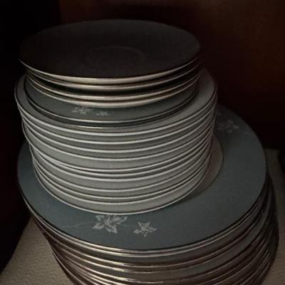 Sale Photo Thumbnail #82